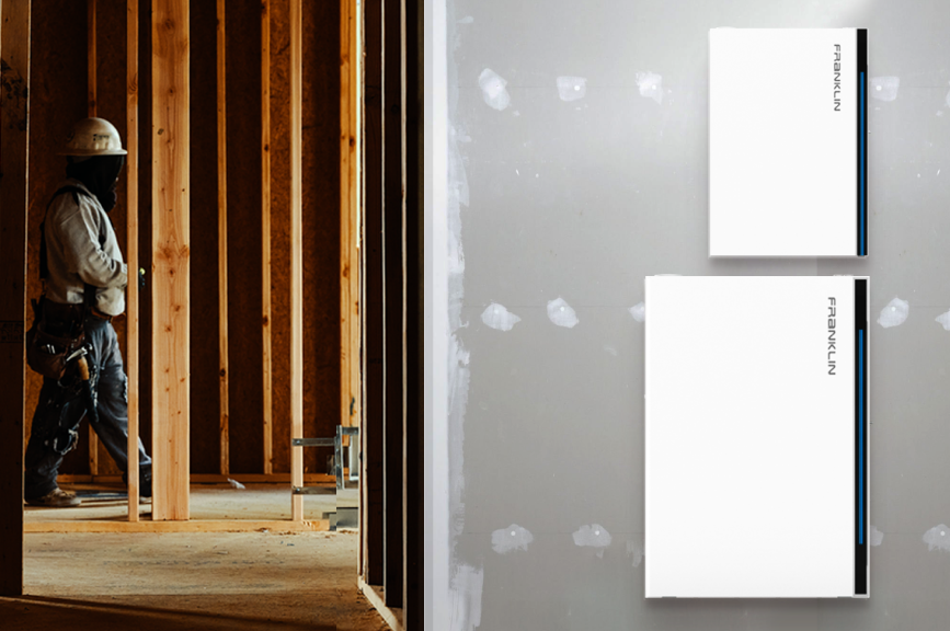 franklin 208v battery multifamily builder blog mobile image