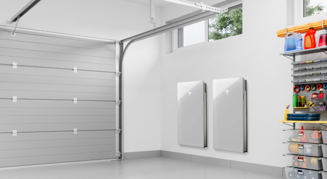 home battery backup without solar blog feature image