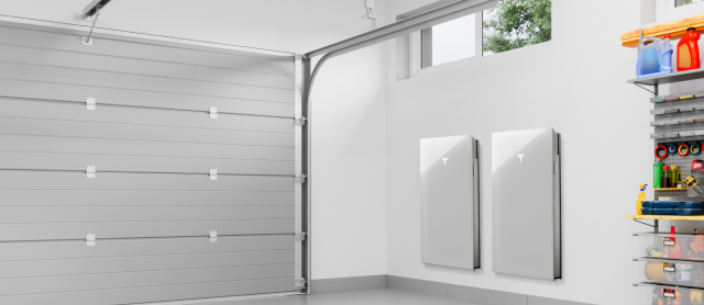 home battery backup without solar blog listing image