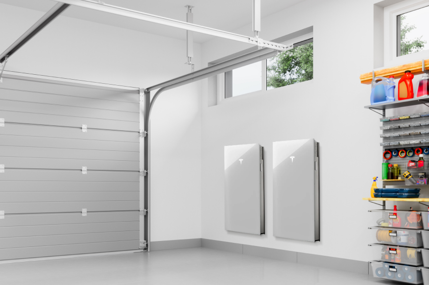 home battery backup without solar blog mobile image