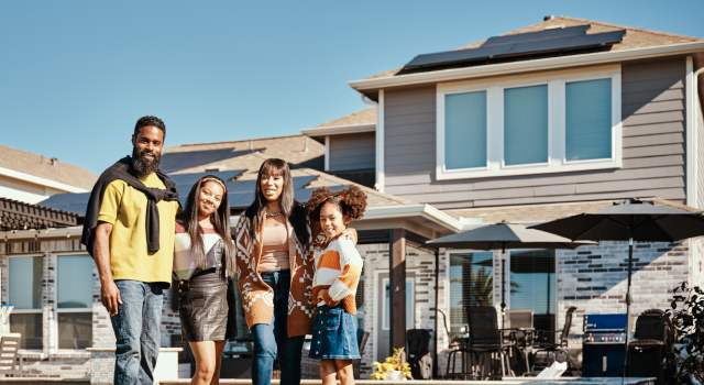 home solar guide blog feature image