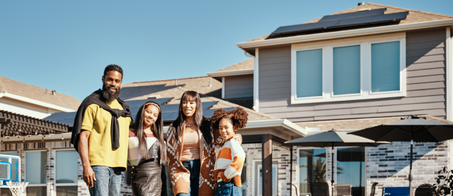 home solar guide blog listing image