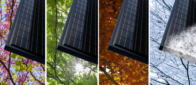 home solar seasonality blog listing image