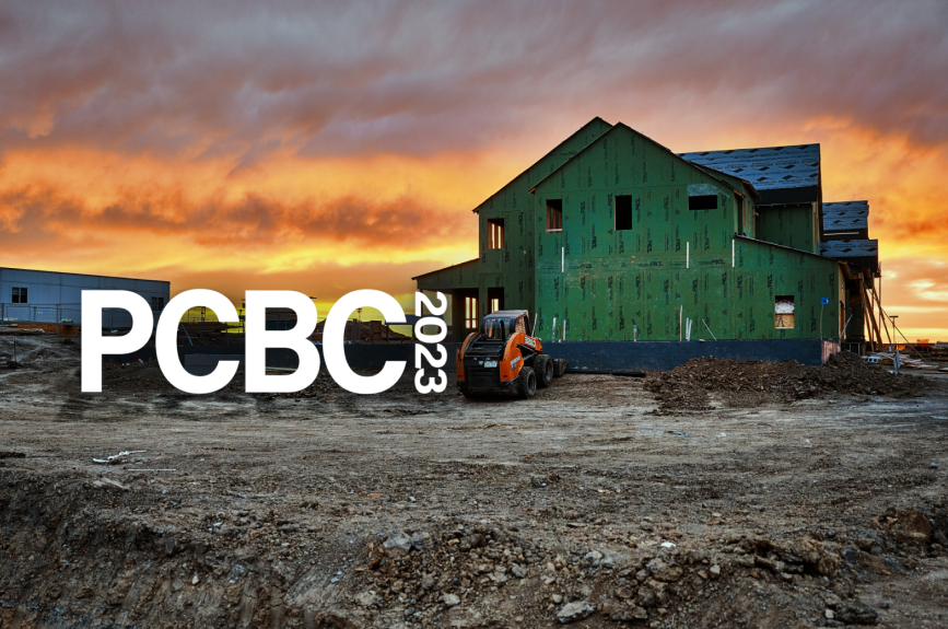 homebuilder trends pcbc 2023 blog mobile image