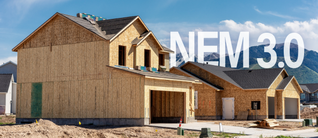 homebuilders california nem blog listing image