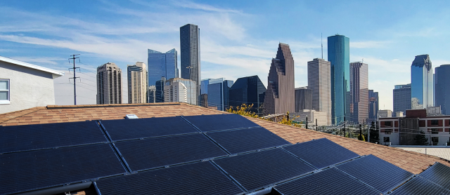 solar installation homeowners houston texas blog listing image
