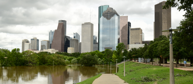 blog url blog listing image