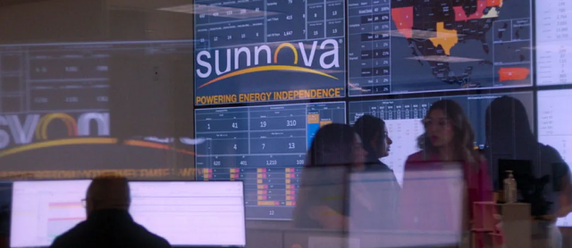 houston hometown community hurricane beryl blog listing image