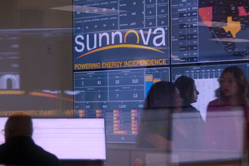 houston hometown community hurricane beryl blog mobile image