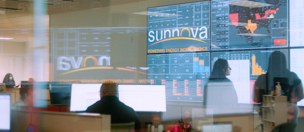 leading the way in service excellence and innovation