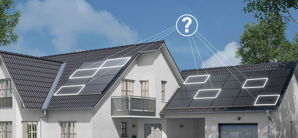 how many solar panels blog hero