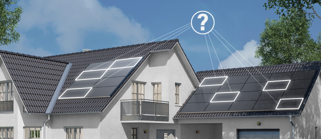 how many solar panels blog listing image