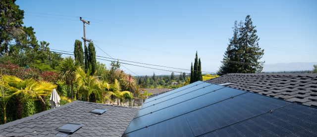 inflation reduction act sunnova2 listing image