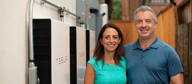 is battery worth it blog listing image