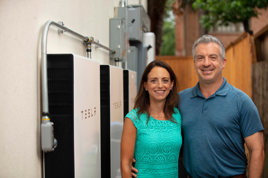 is battery worth it blog mobile image