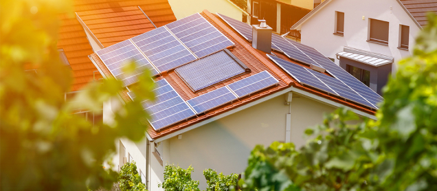 join revolution blog listing image