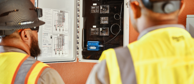 load controllers blog listing image