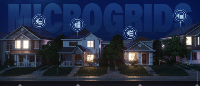 microgrid communities homebuilders blog listing image