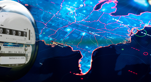 net metering changes blog feature image