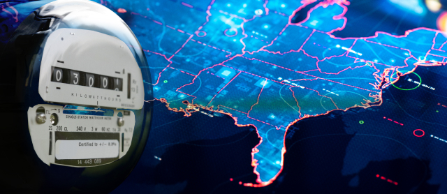 net metering changes blog listing image