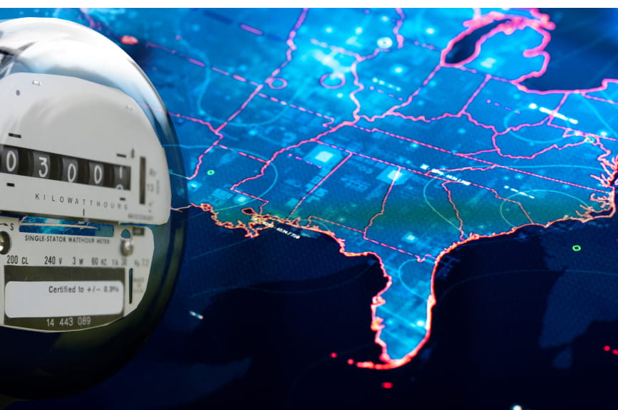 net metering changes blog mobile image