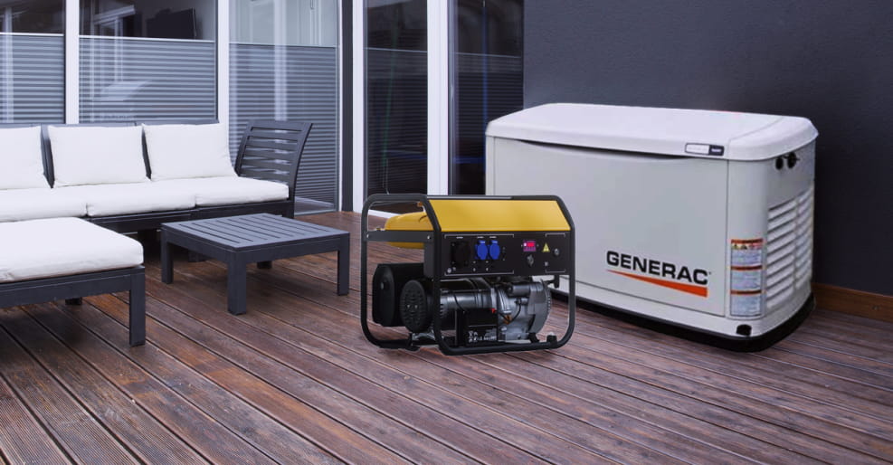 portable vs standby blog image