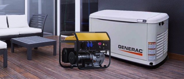 portable vs standby blog listing image