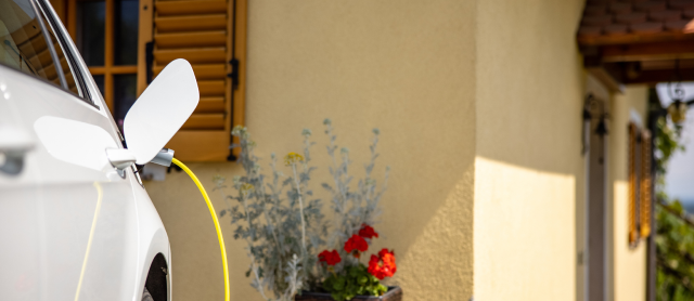 prepare home EV charging home blog listing image