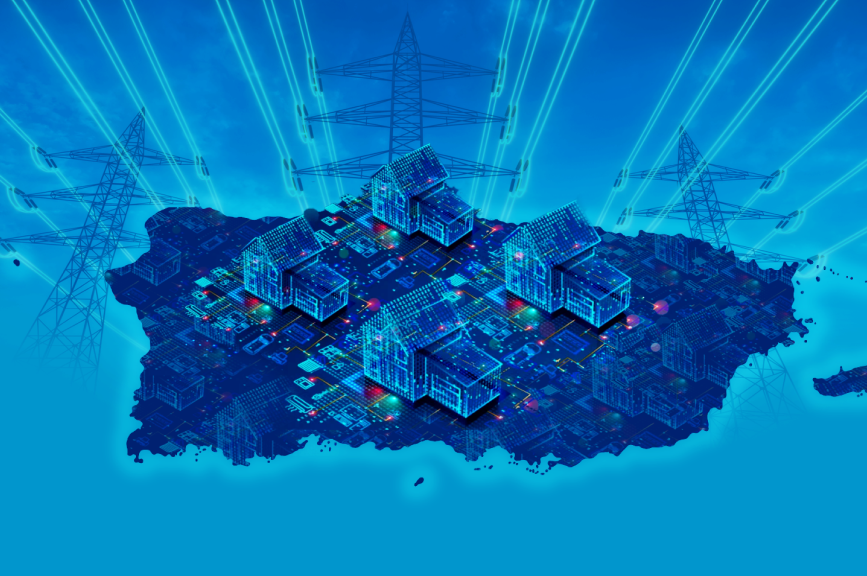 puerto rico virtual power plant bill blog mobile image