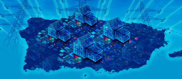 puerto rico virtual power plant blog listing image