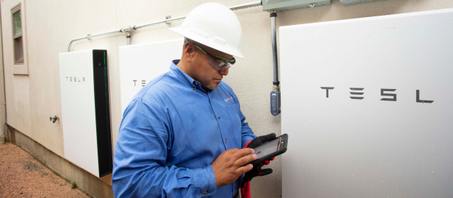 questions solar battery blog listing image