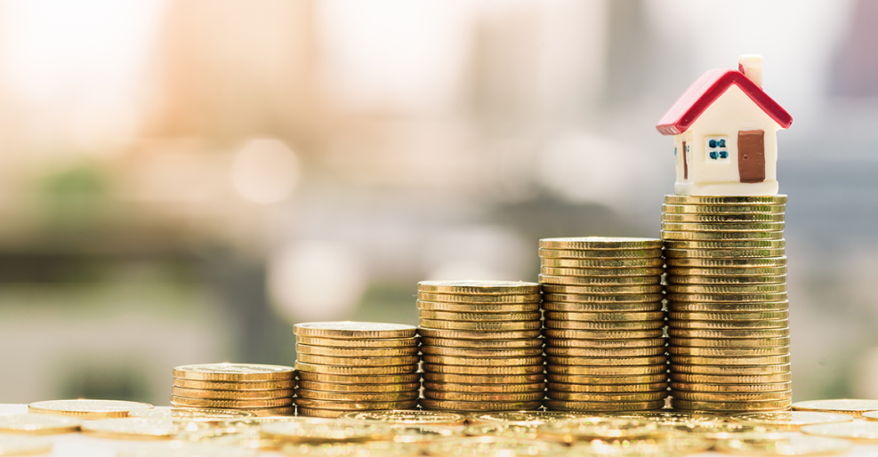 home solar installation process blog image