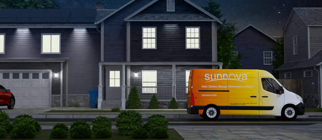 sunnovas dedication to consumer protections blog listing image