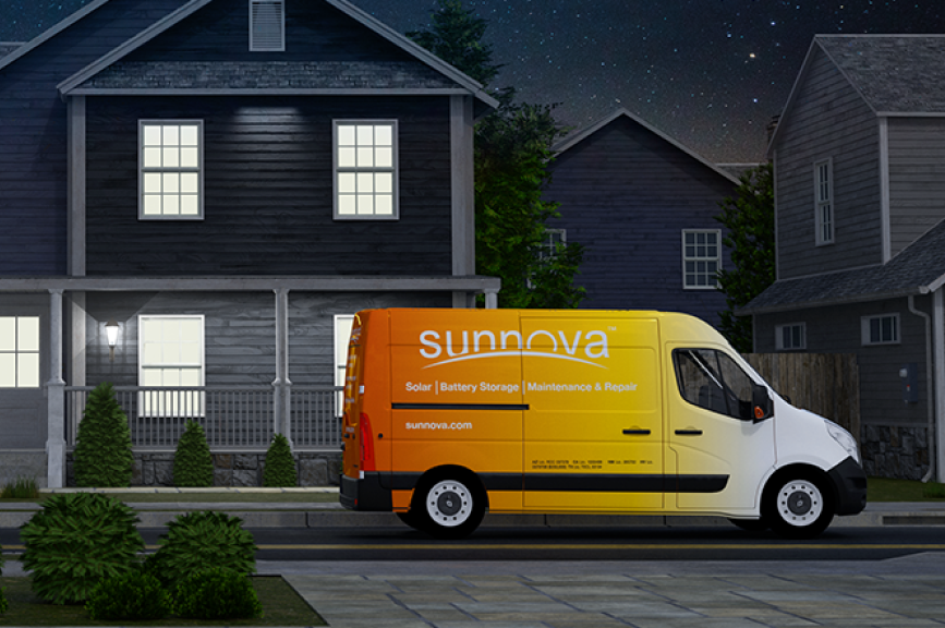 sunnovas dedication to consumer protections blog mobile image