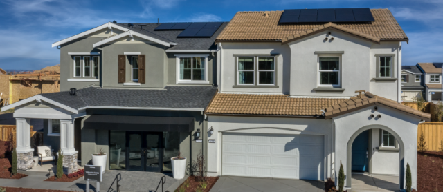 roof rack solar panels vs inset new homes blog listing image rev2