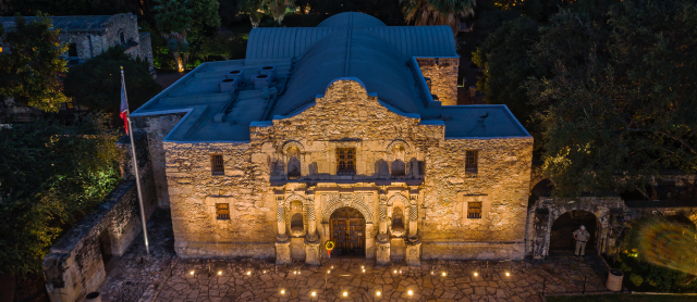 san antonio solar panels v2 blog listing image