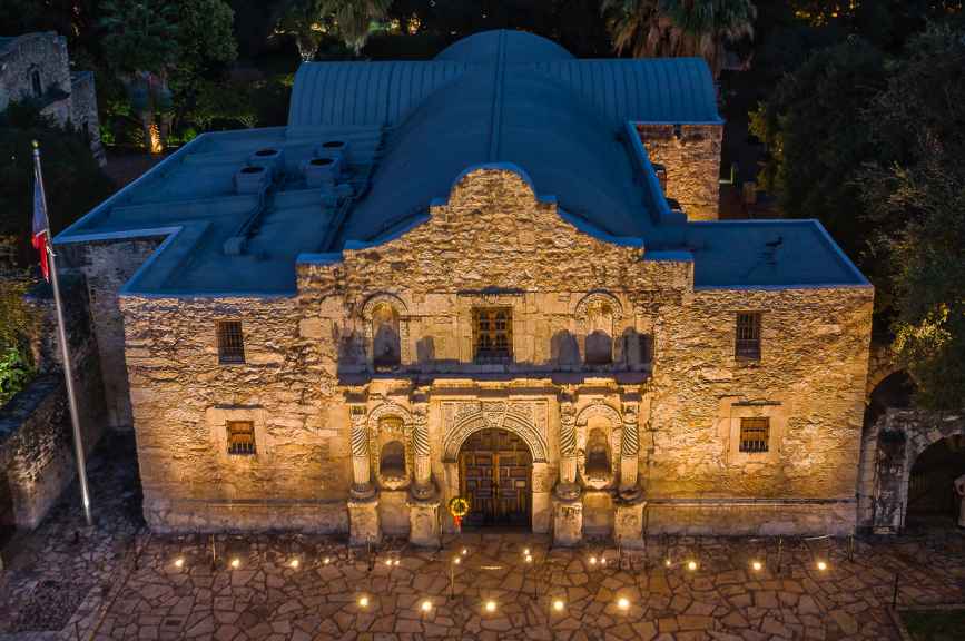 san antonio solar panels v2 blog mobile image