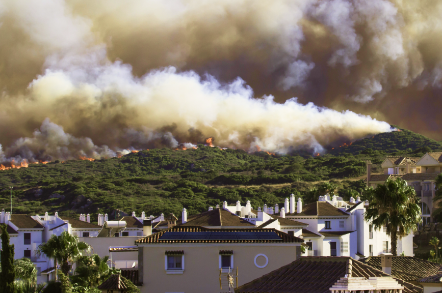 solar panel installation guide blog card image