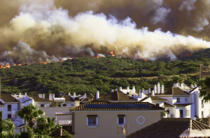 solar panel installation guide blog related image