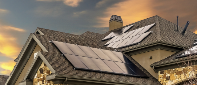 solar panel installation guide blog listing image