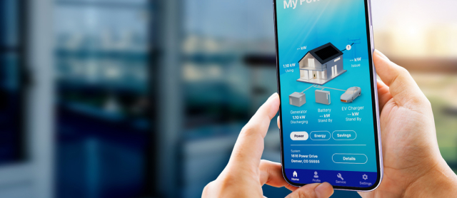 blog url blog listing image