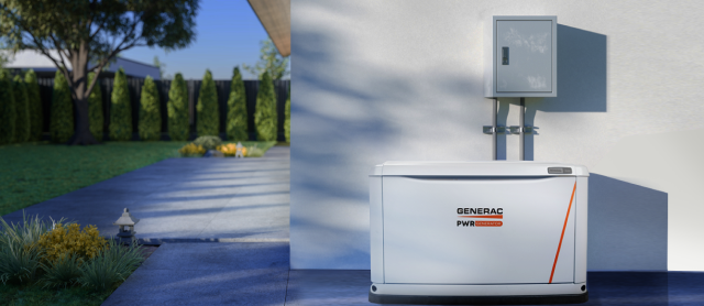 nem 3 joiny blog listing image