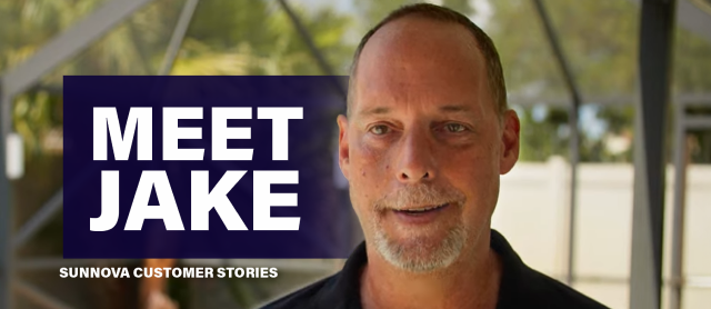 sunnova customer review jake blog listing image
