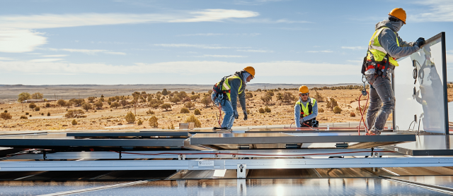 become a sunnova solar panel dealer blog listing image