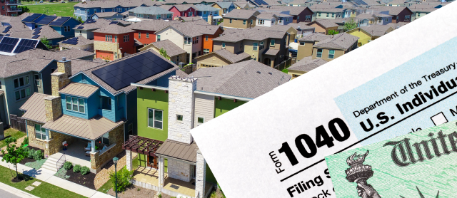 texas solar incentives blog listing image