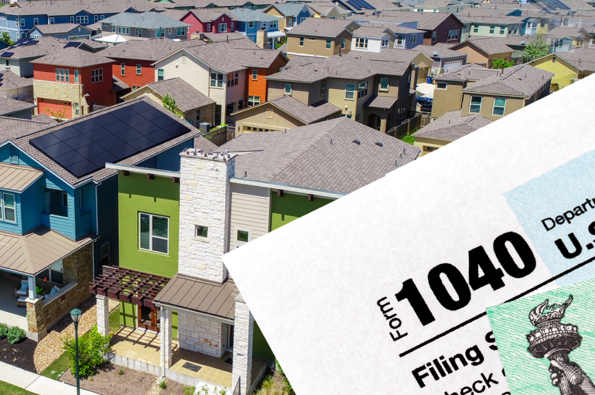 texas solar incentives blog mobile image