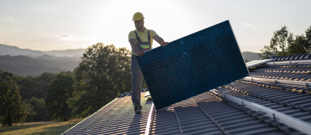 cost of solar panels blog listing image