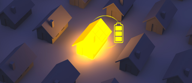 tips for using battery blog listing image