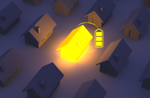 tips for using battery blog related image