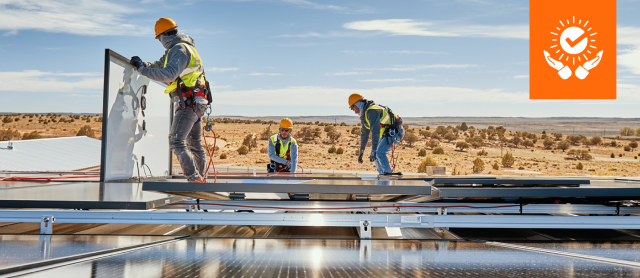 unintended benefits commercial solar blog listing image